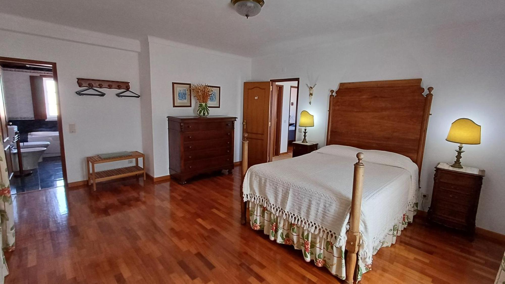Porto Covo Rodrigues House Villa Luaran gambar