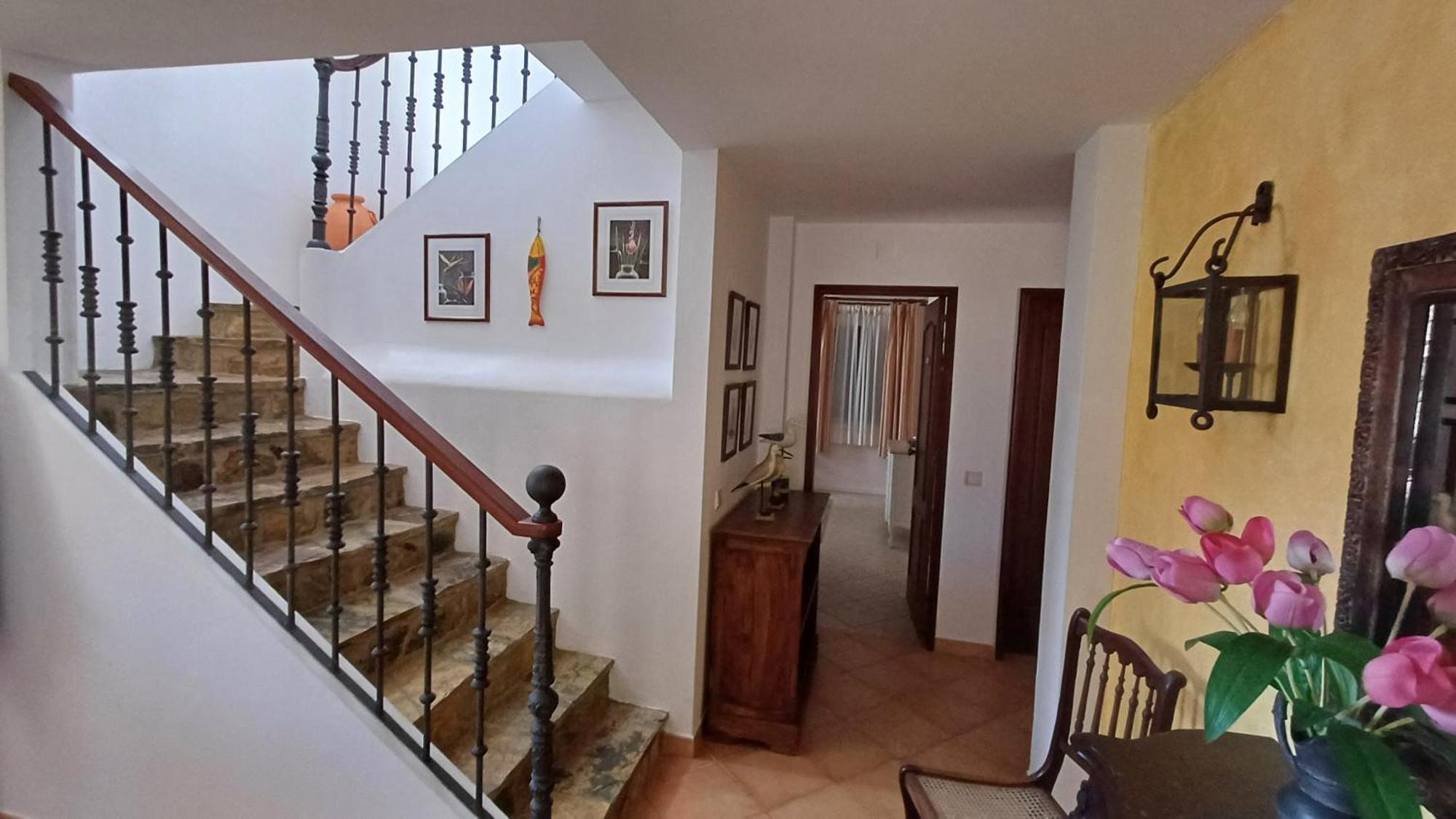 Porto Covo Rodrigues House Villa Luaran gambar